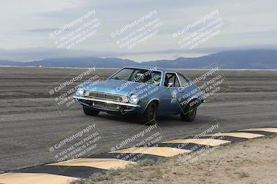 media/Jan-03-2026-SCCA SD (Sat) [[c9b9d14034]]/4-Novice Group/Session 1 Bowl/